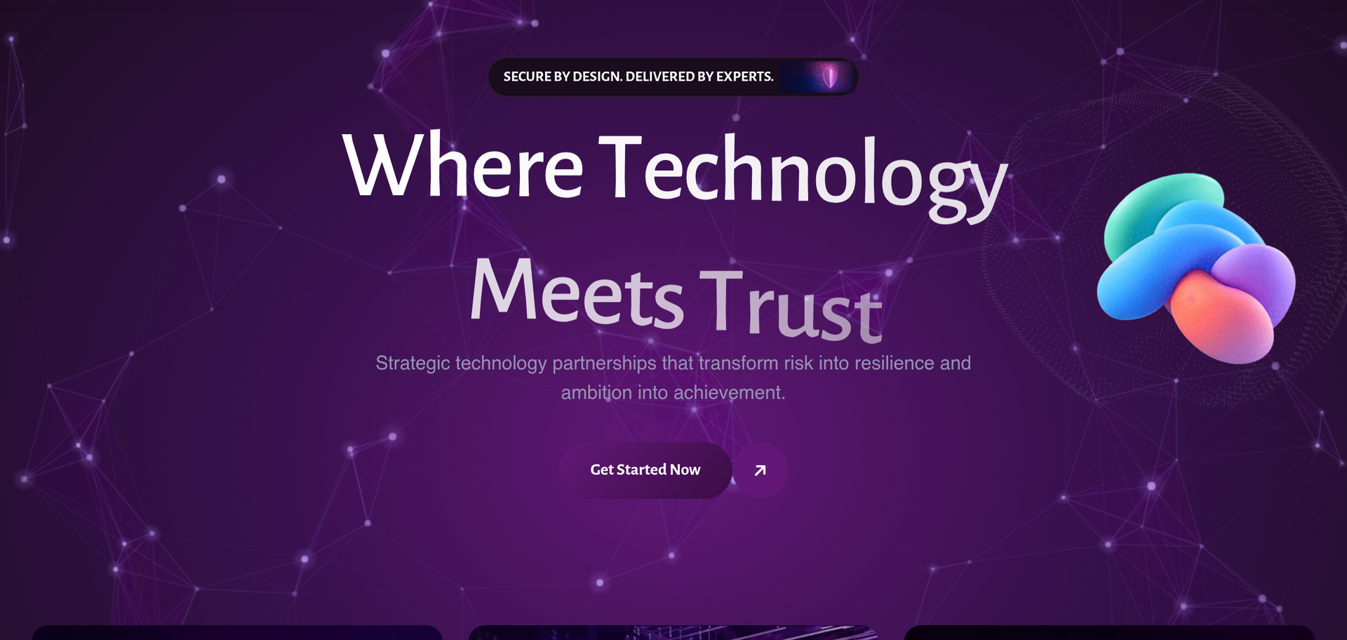 Aeltrix Tech - IT & Software Agency